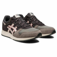Chaussures casual homme Asics Lyte Classic Gris
