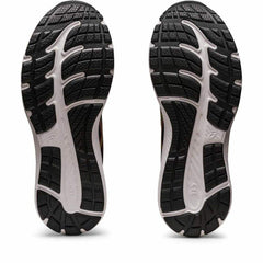 Chaussures de Running pour Adultes Asics Gel-Contend 8 Noir - Asics - Jardin D'Eyden - jardindeyden.fr