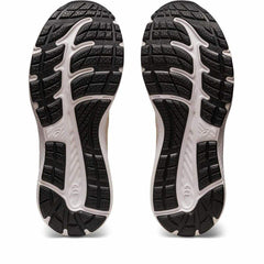 Chaussures de Running pour Adultes Asics Gel-Contend 8 Femme Beige - Asics - Jardin D'Eyden - jardindeyden.fr