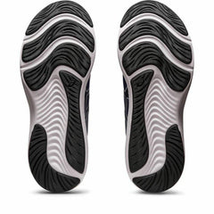 Chaussures de Running pour Adultes Asics Gel-Pulse 14 Bleu foncé Homme - Asics - Jardin D'Eyden - jardindeyden.fr