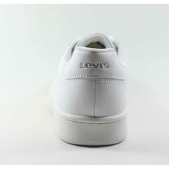 Sneaker Levi's AVENUE VAVE0101S 0061 Weiß