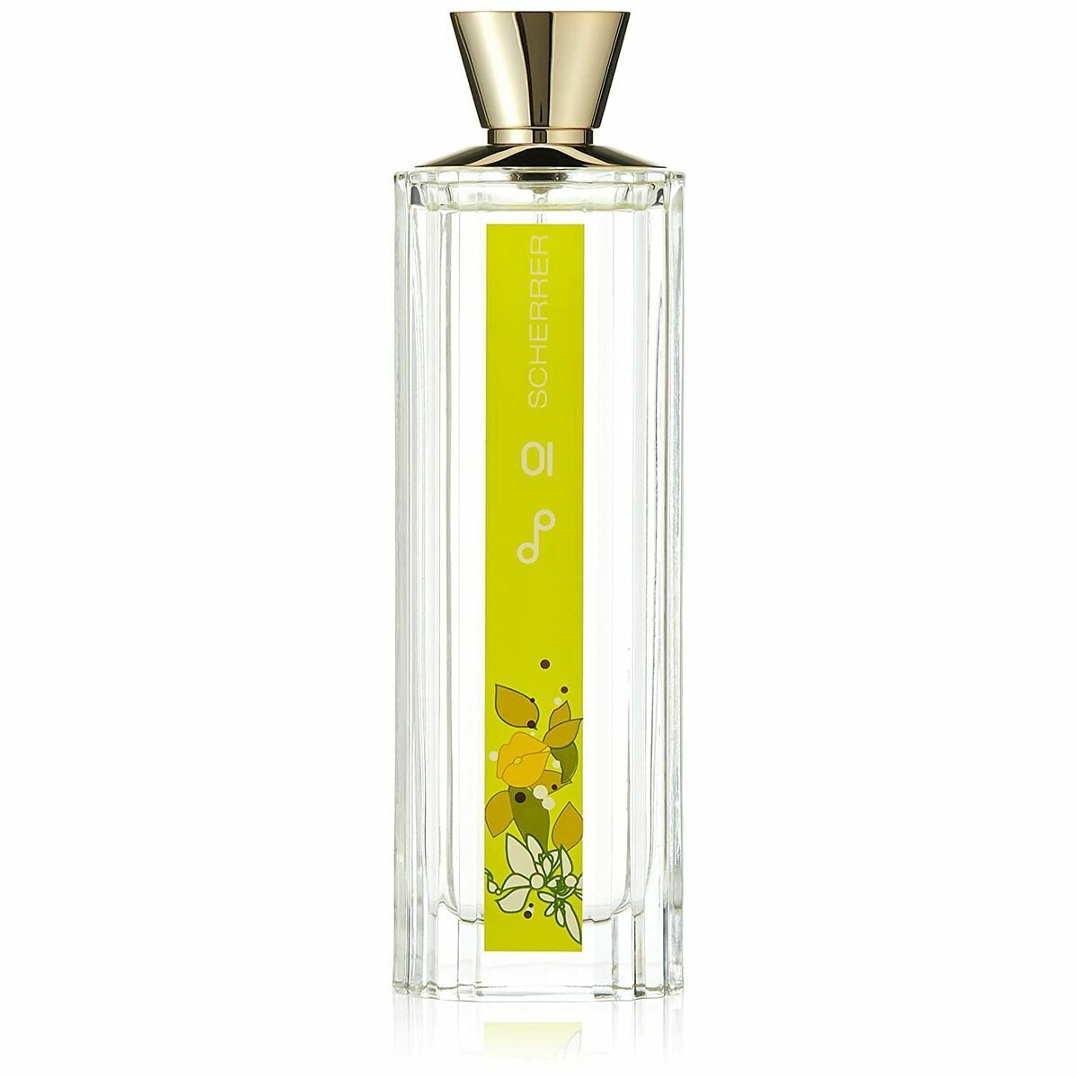 Perfume Mujer Jean Louis Scherrer EDT 100 ml Pop Delights 01