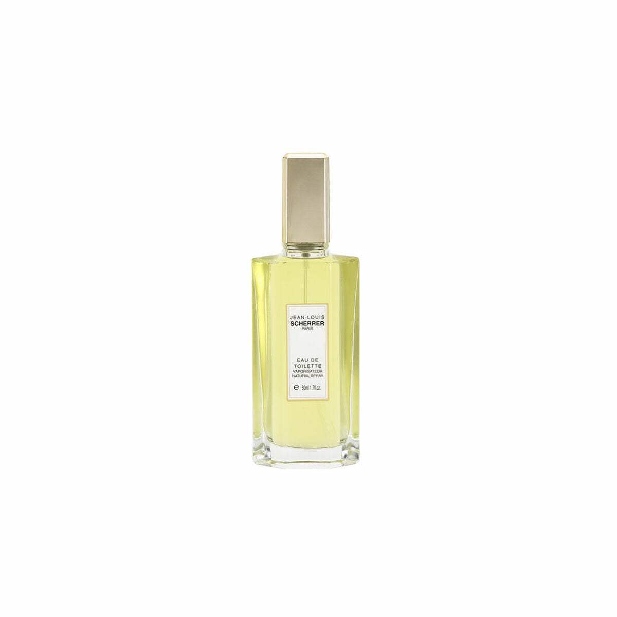 Parfum Femme Femme Classic Jean Louis Scherrer (50 ml) EDT - Jean Louis Scherrer - Jardin D'Eyden - jardindeyden.fr