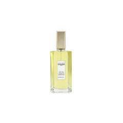 Parfum Femme Femme Classic Jean Louis Scherrer (50 ml) EDT - Jean Louis Scherrer - Jardin D'Eyden - jardindeyden.fr