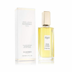 Perfume Mujer Jean Louis Scherrer EDP Scherrer 50 ml