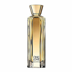 Perfume Mujer Jean Louis Scherrer EDP One Love (100 ml)