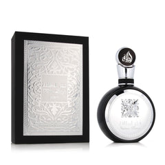 Parfum Homme Lattafa EDP 100 ml Fakhar Lattafa Black