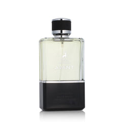 Perfume Hombre Maison Alhambra EDP Avant (100 ml)