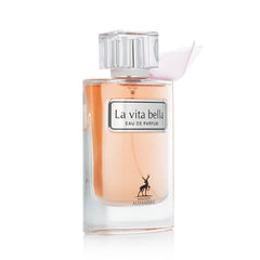 Parfum Femme Maison Alhambra EDP La Vita Bella 100 ml