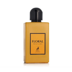 Parfum Femme Maison Alhambra EDP Floral Profumo 100 ml