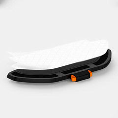 Zubehör für Staubsauger Xiaomi Mi Robot Vacuum-Mop