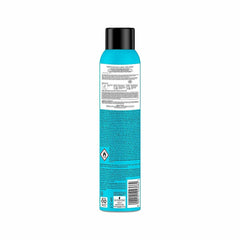 Shampooing sec Schwarzkopf Extra Volume 200 ml