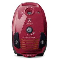 Aspirateur Electrolux EPF61RR Rouge 800 W