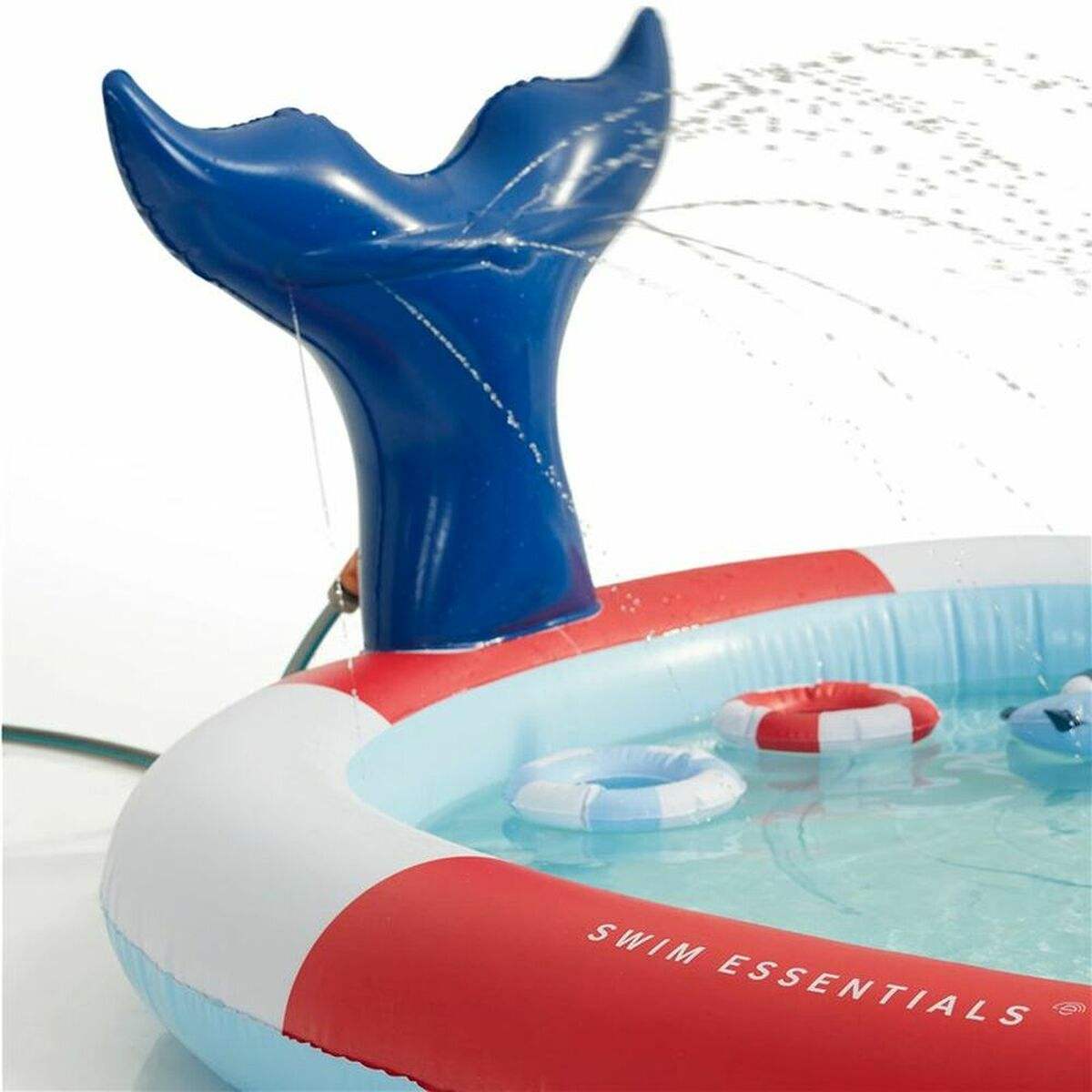 Aufblasbarer Pool Swim Essentials 2020SE305