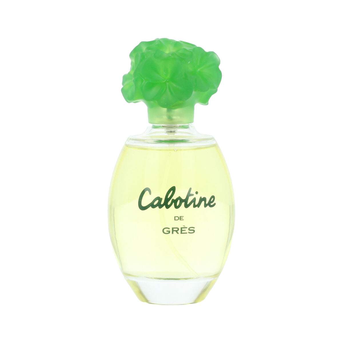 Perfume Mujer Gres EDP Cabotine De Gres 100 ml