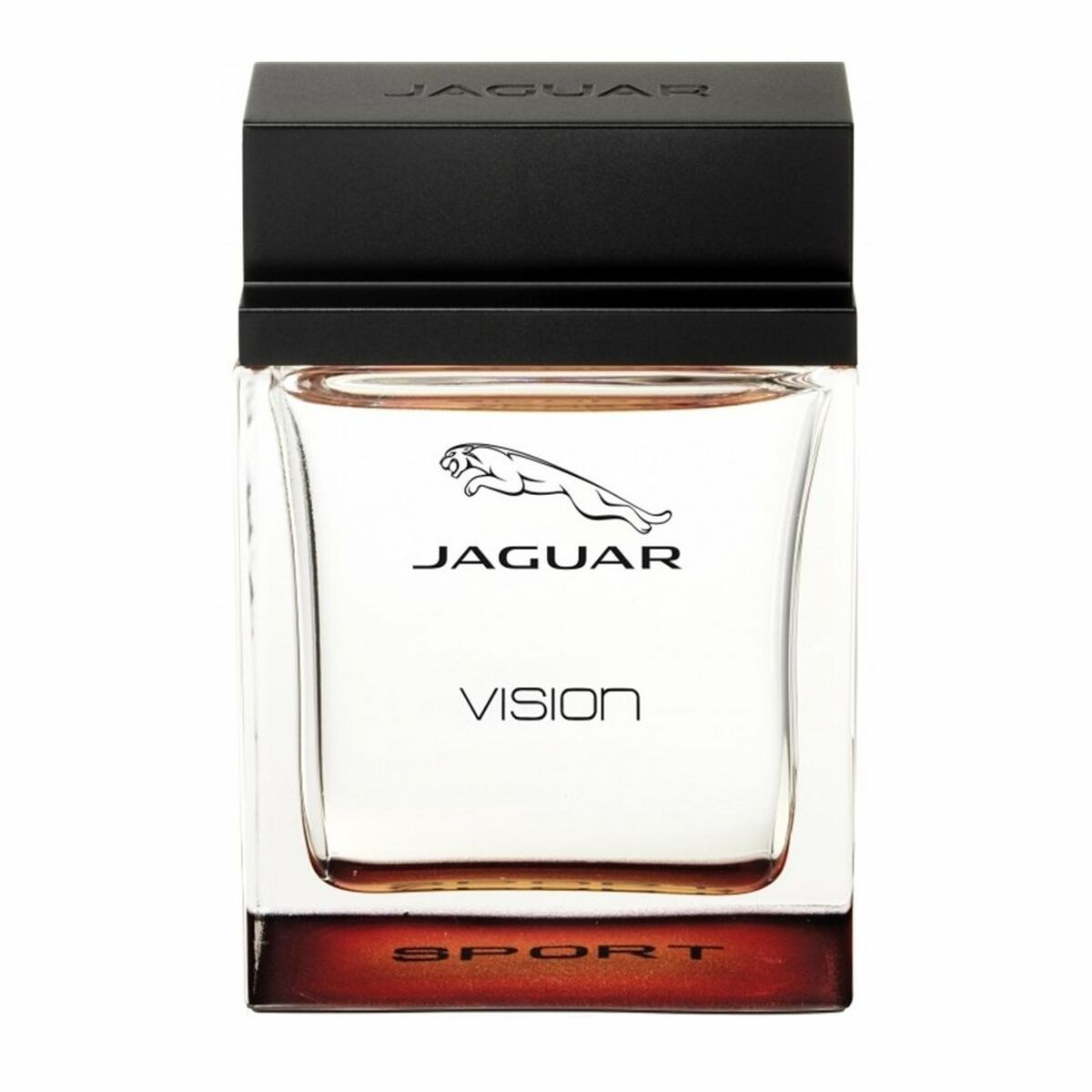 Parfum Homme Jaguar Vision Sport Men EDT (100 ml)