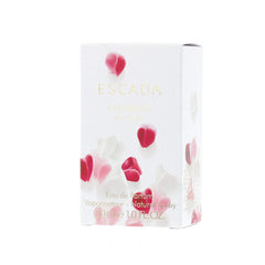 Perfume Mujer Escada EDP Celebrate N.O.W. 30 ml