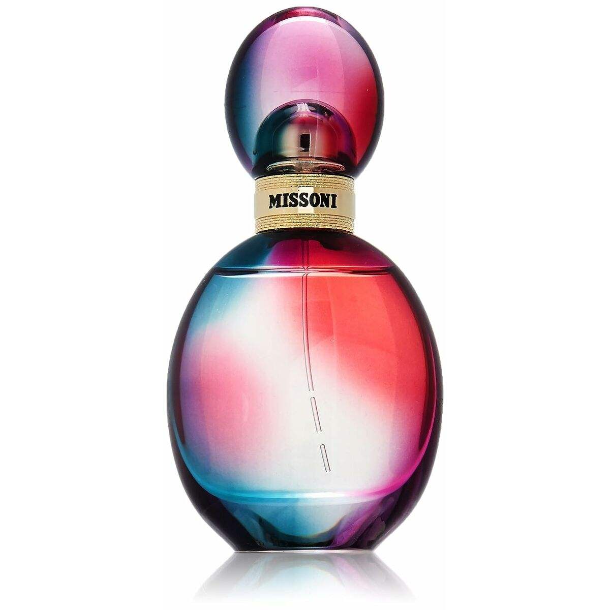 Perfume Mujer Missoni Missoni EDP 50 ml
