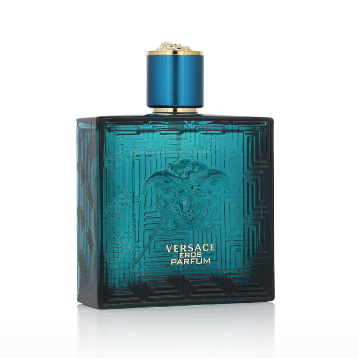 Parfum Homme Versace Eros 100 ml