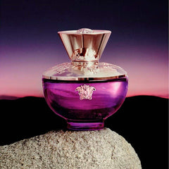 Parfum Femme Versace EDP Dylan Purple 30 ml