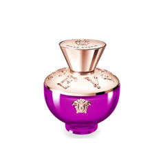 Parfum Femme Versace Dylan Purple EDP (100 ml) - Versace - Jardin D'Eyden - jardindeyden.fr