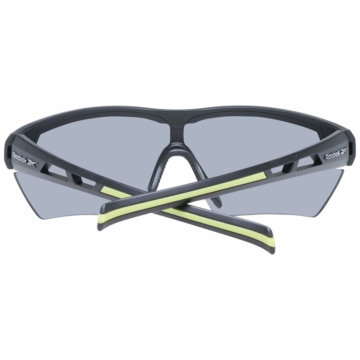 Unisex-Sonnenbrille Reebok RV9330 13301