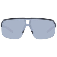 Unisex-Sonnenbrille Reebok RV4322 13803