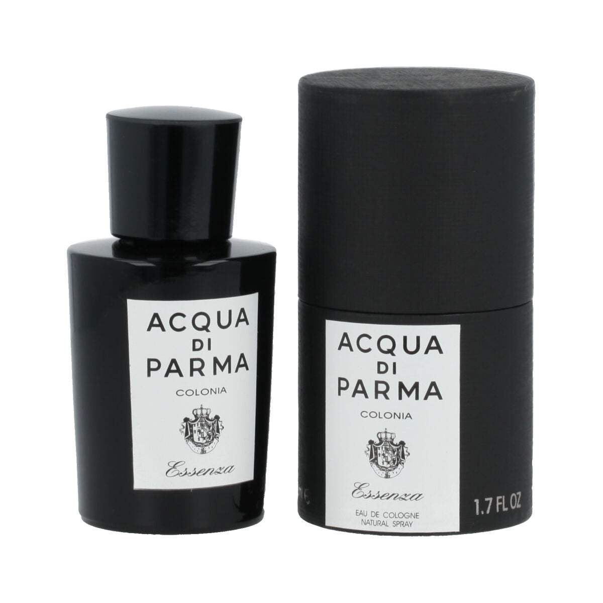 Parfum Homme Acqua Di Parma EDC 50 ml