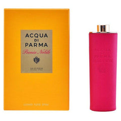 Perfume Mujer Acqua Di Parma EDP Peonia Nobile (100 ml)
