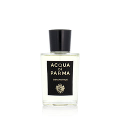 Parfum Mixte Acqua Di Parma EDP Osmanthus (100 ml) - Acqua Di Parma - Jardin D'Eyden - jardindeyden.fr