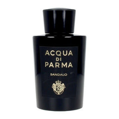 Perfume Hombre Acqua Di Parma EDC (180 ml) (180 ml)