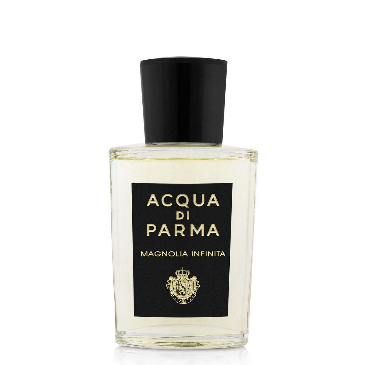 Parfum Femme Acqua Di Parma EDP Magnolia Infinita 100 ml