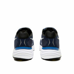 Chaussures de Sport pour Homme Diadora Mythos Blushield Blue marine - Diadora - Jardin D'Eyden - jardindeyden.fr