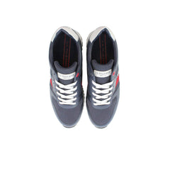 Chaussures de Sport pour Homme U.S. Polo Assn. XIRIO007 DBL001 Blue marine