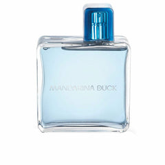 Parfum Homme Mandarina Duck EDT 100 ml - Mandarina Duck - Jardin D'Eyden - jardindeyden.fr