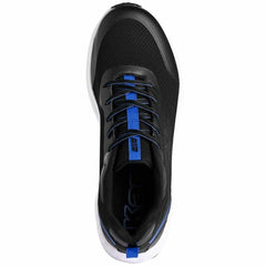 Chaussures de Sport pour Homme Kappa Training Glinch 2 Noir