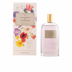 Parfum Femme Victorio & Lucchino Aguas Nº4 (150 ml)