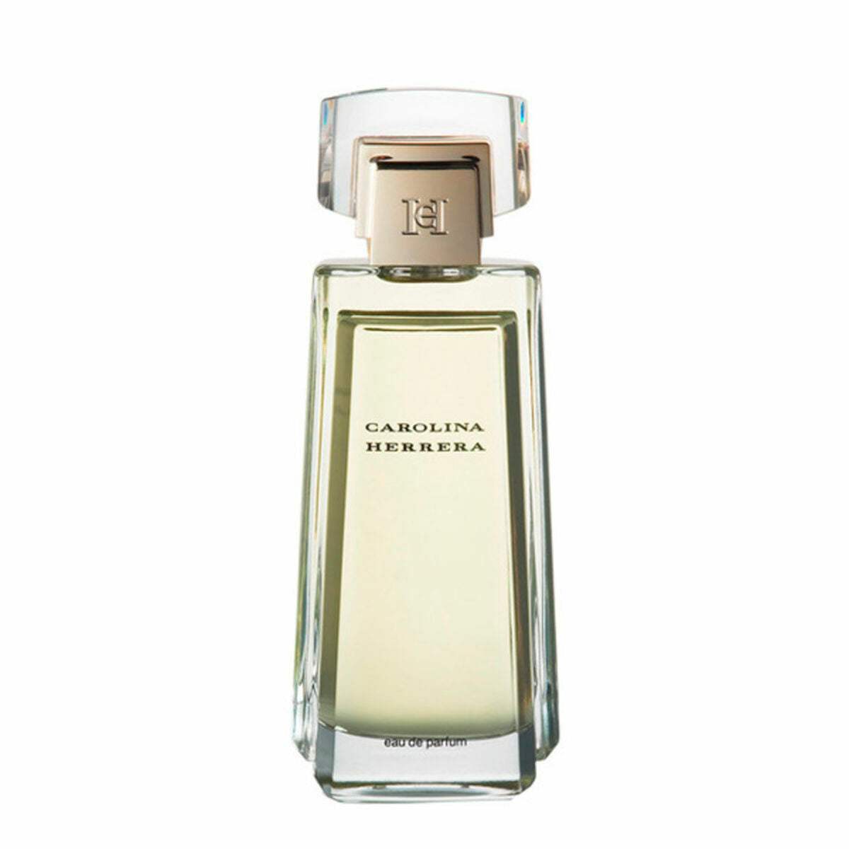 Perfume Mujer Carolina Herrera EDP Carolina Herrera (100 ml)