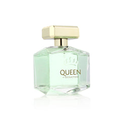 Parfum Femme Antonio Banderas EDT Queen Of Seduction (80 ml)