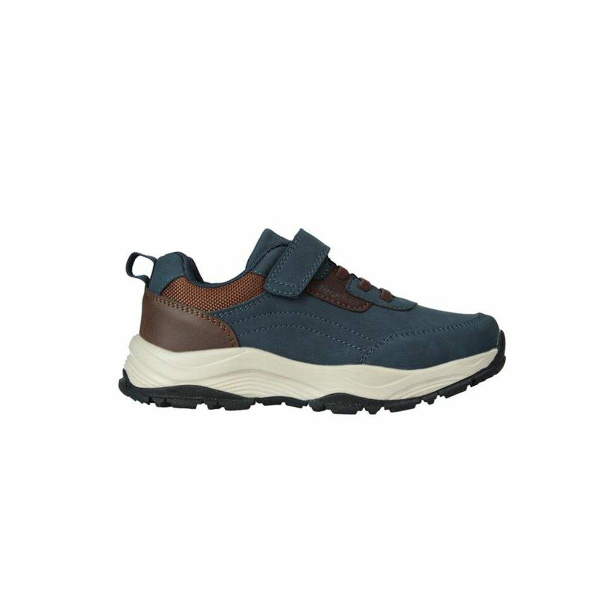 Chaussures de Sport pour Homme J-Hayber Chimo Navy Bleu - J-Hayber - Jardin D'Eyden - jardindeyden.fr