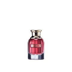 Parfum Femme Jean Paul Gaultier So Scandal! EDP (30 ml)