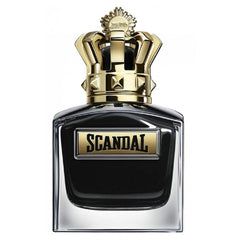 Perfume Hombre Jean Paul Gaultier Scandal Le Parfum Pour Homme EDP Scandal Le Parfum Pour Homme 100 ml