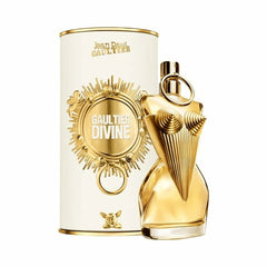 Perfume Mujer Jean Paul Gaultier 50 ml