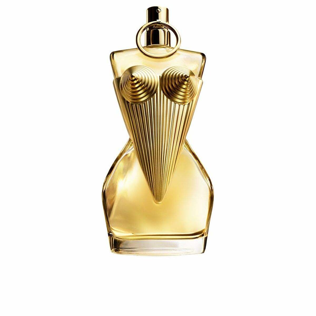 Perfume Mujer Jean Paul Gaultier Gaultier Divine 100 ml