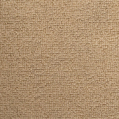 Pareo Handtuch Braun Beige Baumwolle 90 x 180 cm