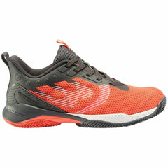 Chaussures de Sport pour Homme Bullpadel Vertex Grip 22l
