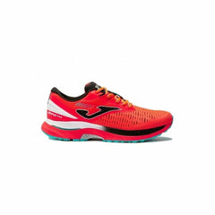 Chaussures de Running pour Adultes Joma Sport  R.Hispalis 2207 Rouge