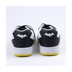Chaussures de Sport pour Enfants Batman Multicouleur - Batman - Jardin D'Eyden - jardindeyden.fr