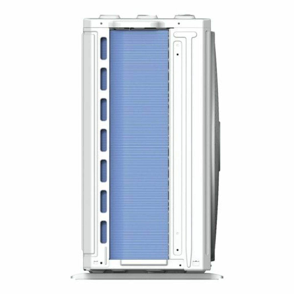 Klimaanlage Infiniton SPTTC09A2 Split Weiß