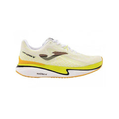 Chaussures de Sport pour Homme Joma Sport VIPER RVIPES420  Blanc